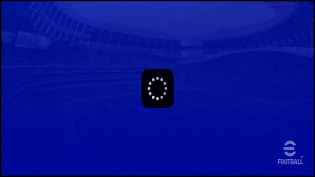 Efootball PES 2021 Mobile OBB Patch Theme 2022 Matchday Gameplay #334 смотреть онлайн