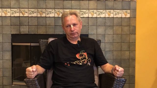 2023-04-30 - ШБ 2.10.8-10 - Высшее прибежище смотреть онлайн