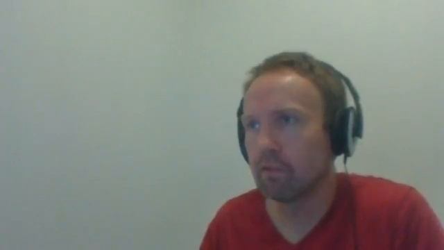 2017-08-23 Kubernetes OpenStack SIG Meeting смотреть онлайн