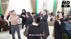 СУПЕРСКАЯ ПЕСНЯ ОТ ЗУГРЫ МЕДЖИДОВОЙ