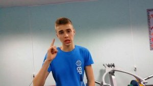 ЧТО ЖЭ ЛУЧШЕ ОТЖИМАНИЯ ИЛИ ЖИМ ЛЁЖА?