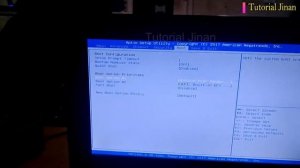 startup nsh/computer problems/UEFI issues with Shell Boot fixed_Tutorial Jinan