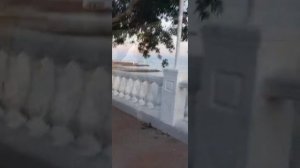 Рыбалка с берега на Чёрном море. Спининг на Чёрном море.