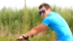 Обзор и Тест Велосипеда Stels Navigator 630 disc (2014)