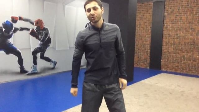 Канаев Муслим ждет вас на тренировки.телефон для записи +79969707541