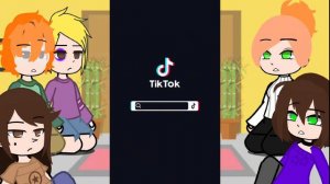 реакция салли фейс на тт