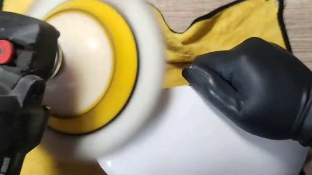 How to fix Toyota Aqua (Prius C) Right side Mirror Restoration смотреть онлайн