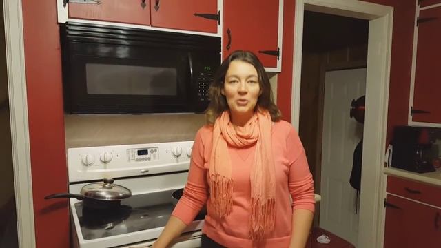 Многодетная мама - блины для семьи Савченко смотреть онлайн