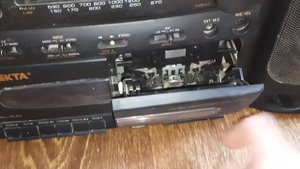 китайская Elekta из 90х маде ин Джапон, жестокое ..овно)))