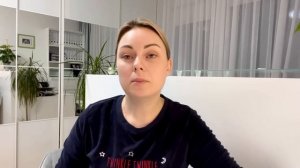 Плюсы жизни в Германии/ Почему не возвращаемся в Молдову?