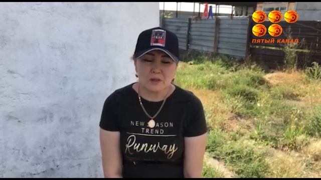 Карагандинского мальчика, который выжил после удара током в 27 тысяч вольт, завтра выписывают смотреть онлайн