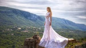 Аффирмация Я - ценность