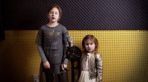 Песня папе на 23 февраля от дочек