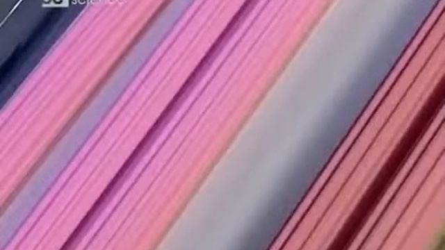 Как делают жвачку жевательную резинку