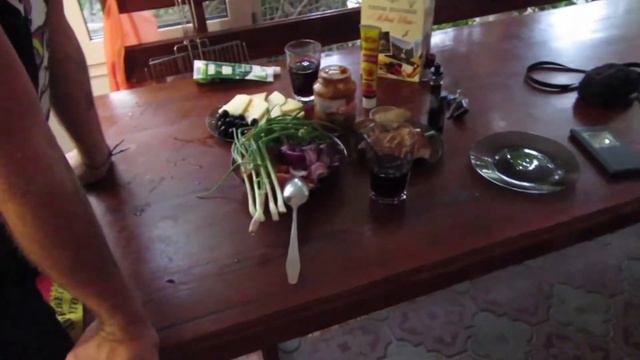 Дом с рыцарем гостиница Судак