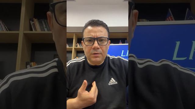 Këndi i Shpresës! Arian Galdini LRE - Lëvizja e Re 🇦🇱🇦🇱🇦🇱🇦🇱✌️ Tiranë më, 06 mars 2024 смотреть онлайн