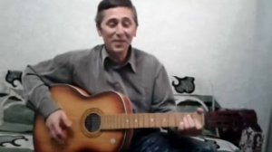 Михаил Квитковский - 30 метров крепдешина