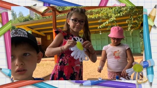 УК 6 СЕМЬЯ смотреть онлайн