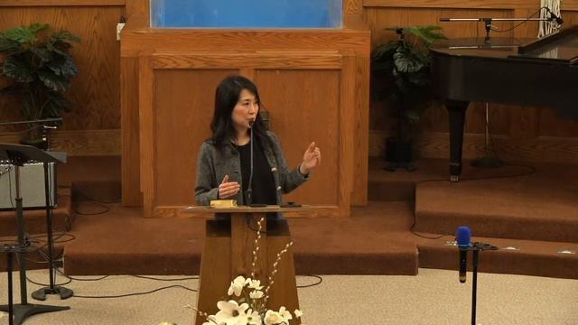 How To Eat For Optimal Immunity- Dr. Joyce Choe смотреть онлайн