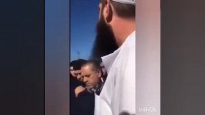 Muhammad Hoblos Мухаммад Хоблос