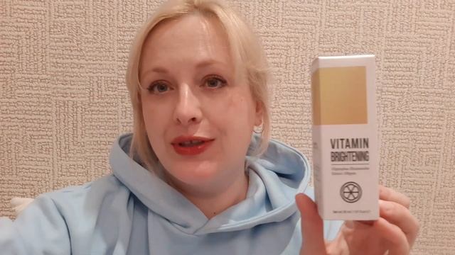 ПУСТЫЕ  БАНОЧКИ