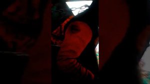 Рыбалка стр 503