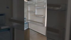 Как занести мебель в квартиру - полезный лайфхак