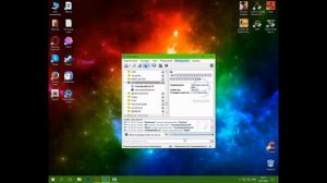 Не слышно собеседника в TeamSpeak 3 | Исправление проблемы