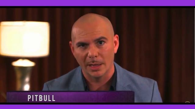 Партнеры inCruises Обучались на Тренинге GoPro в Лас Вегасе 2017 смотреть онлайн