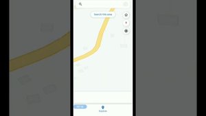 Как сделать панорамные фотографии для карт Google | Просмотр улиц на картах Google для Android | Вве
