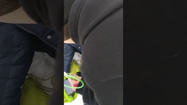 😖💜 там на видео девочка которую я люблю смотреть онлайн