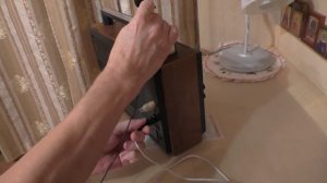 Радиоприёмник Океан 209. Нужны ли переделки?