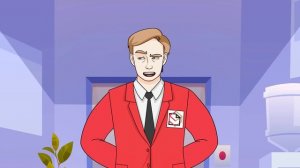 ☠ Вы серьезно ☹ План сканирования архива на пятилетку.