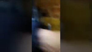 Отзыв клиента котел "АТОМ"20 квт
