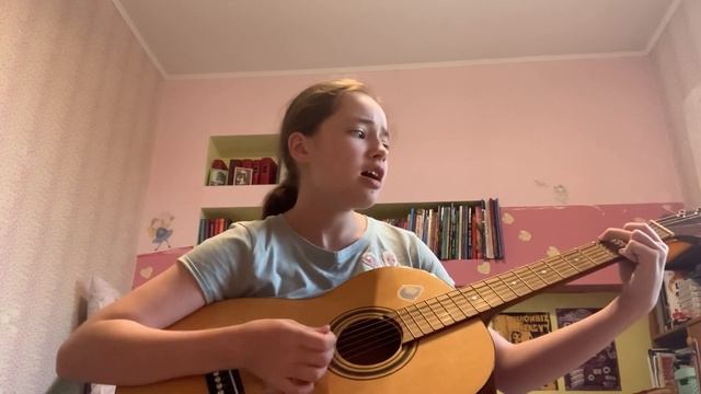 Цитаты великих людей | 13 карт | Cover by Drongaly