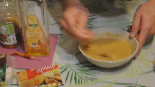 ТАКОЙ ГОРЧИЦЫ ВЫ НЕ КУПИТЬ В МАГАЗИНЕ|ОСТРАЯ ГОРЧИЦА просто ОГОНЬ за 5 минут и готово!!!!