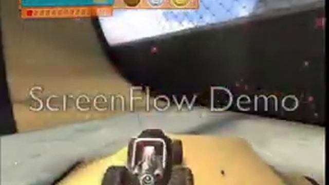 StuntMania Reloaded Gameplay смотреть онлайн