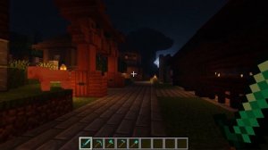 [1.16.5] 4 Best Low End Shaders for Minecraft 1.16.5 | High FPS Minecraft Shaderpacks 1.16.5