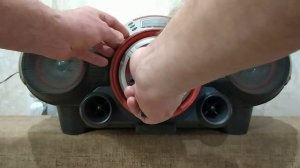 МОНСТР MP-3 Bluetooth Eleberg CD-350MP3