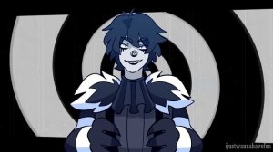 Hypnotic (MEME)(Creepypasta)(Laughing Jack)