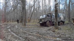 Башкирия Водопад Куперля 01 05 2019