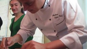 как вынуть кости из рыбы