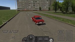 ПЕРВАЯ ВЕРСИЯ MOTOR DEPOT - РАНЬШЕ БЫЛО ЛУЧШЕ?!