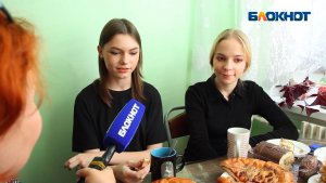 Любовь не считает хромосом: волжанка о приемных детях и дочери с синдромом Дауна