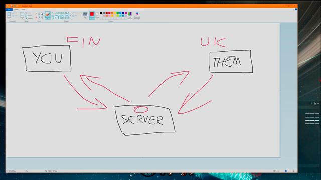 Eve Online Locking a pod, why its sometims instant смотреть онлайн