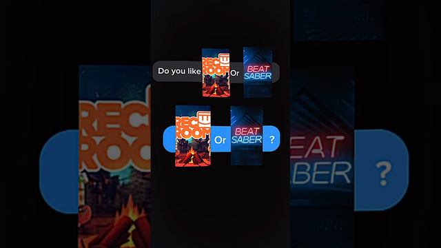 Fortnite or Call Of Duty? #gorillatagfun #trending смотреть онлайн