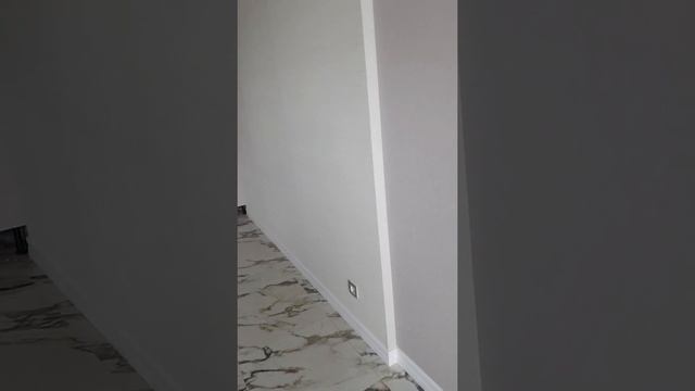 24 мая 2022 г. смотреть онлайн