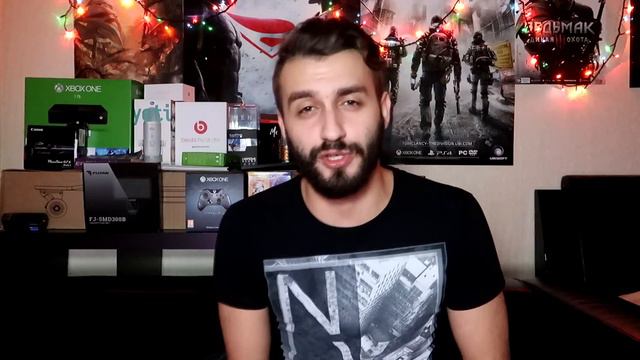 ЗИМНИЕ АПГРЕЙДЫ #2 | w/ Hazard, Mertens, Alli, Mane... смотреть онлайн