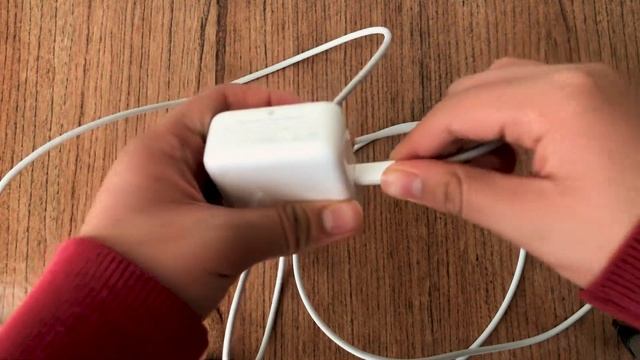 MACBOOK AIR 2020-UNBOXING-REVIEW Fue lo que esperé?? APPLE usa la MERCADOTECNÍA??