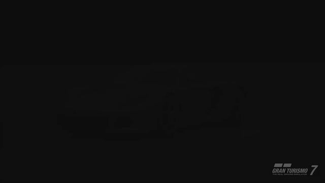 Porsche Carrera GT (2004) | Showroom | #porsche #porschecarreragt #carreragt #porschecarrera #gt7